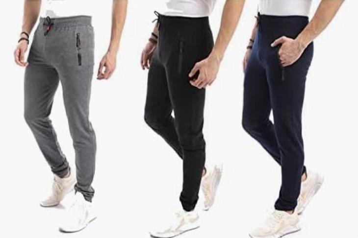 بنطلون امازون